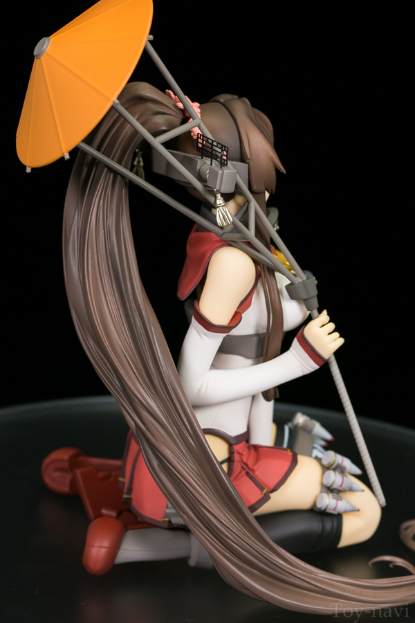 GSC-yamato-169