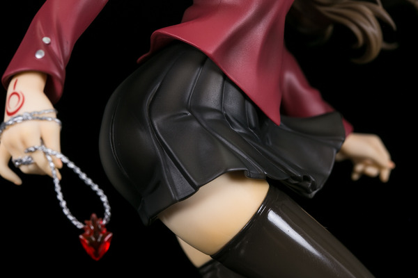 rin-ubw-94