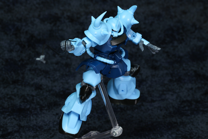 rb_gouf_c-35