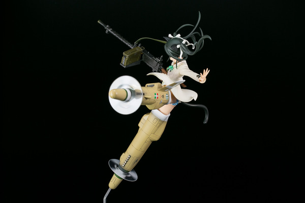 rukini-13