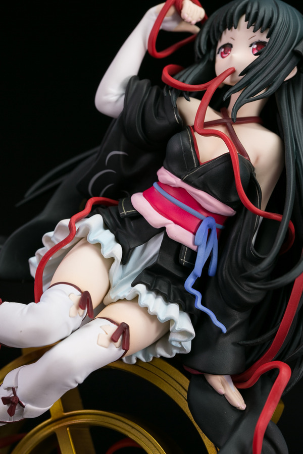 yaya-62