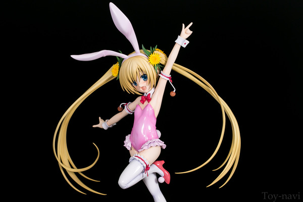 maho-usagi-106