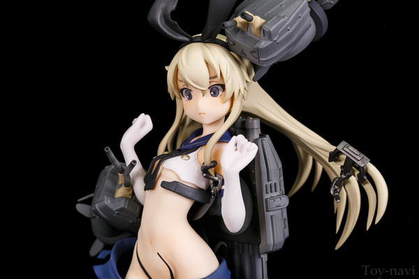 shimakaze-163