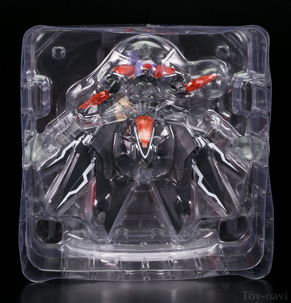 ainesu-busou-8