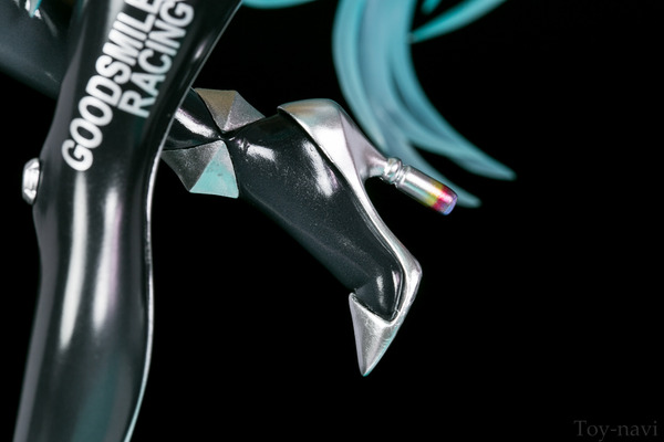 Racing-miku-2013-54