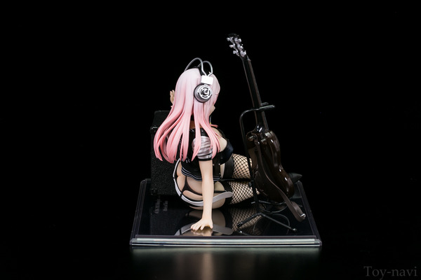 sonico-After-The-Party-18