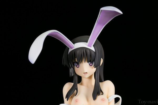 aoi-36