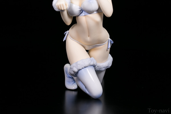 tatenashi-38