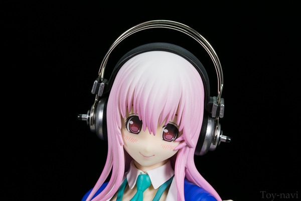Ol sonico-45