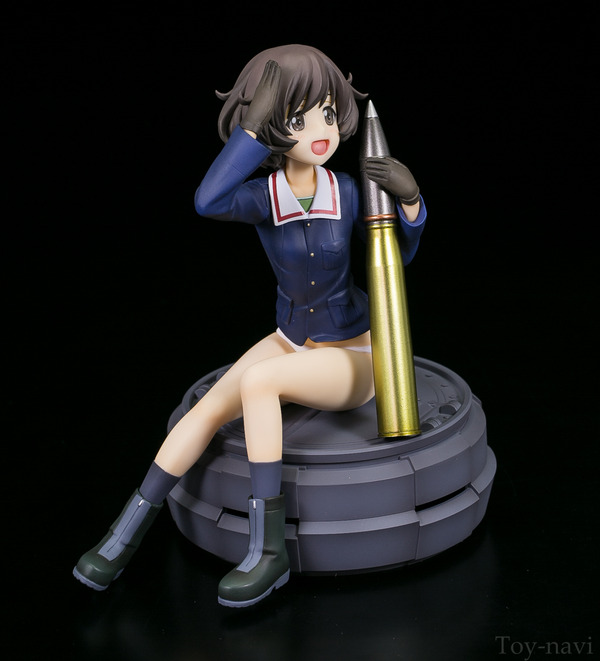 akiyama-27