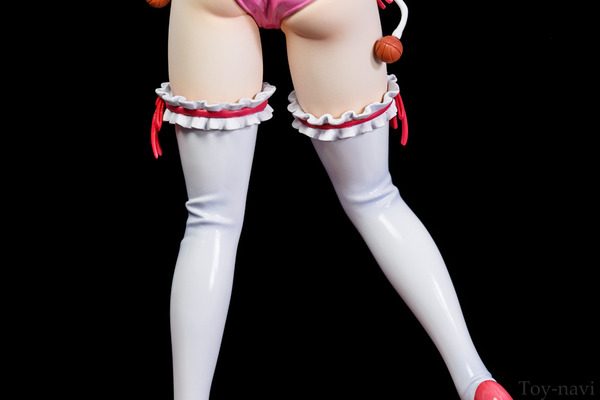 hinata-102