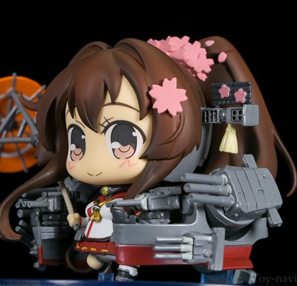 yamatomidhi-9896