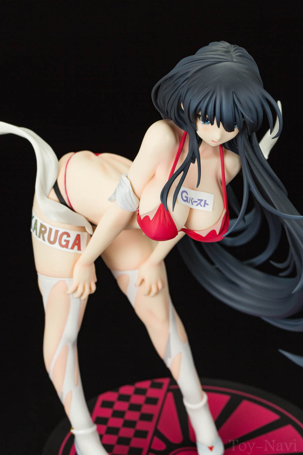 ikaruga VERTEX-135