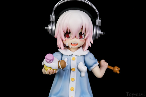 soniko-you-55