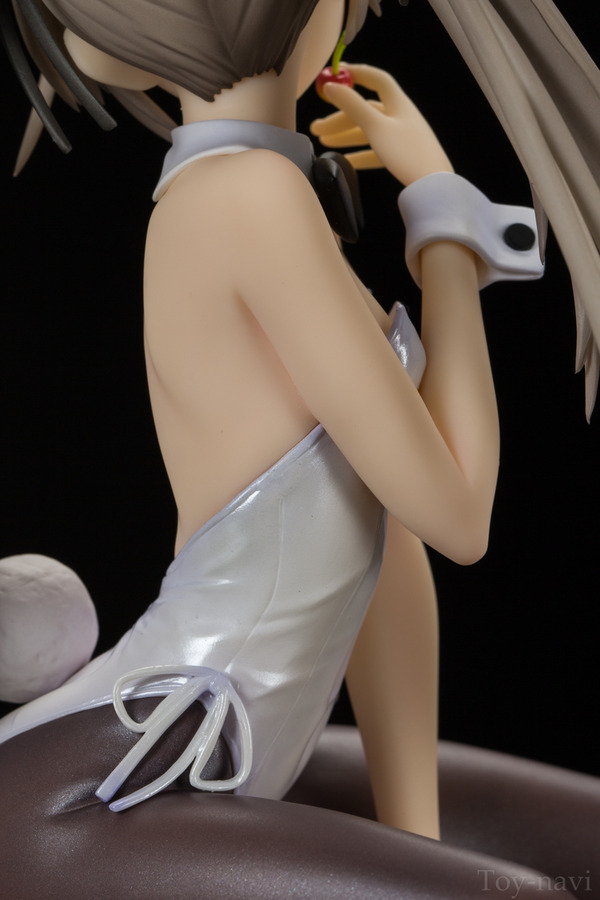 sora-40