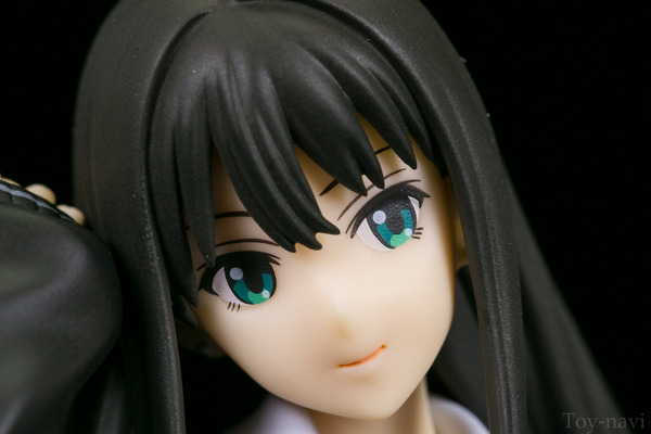 sibuta rin-85