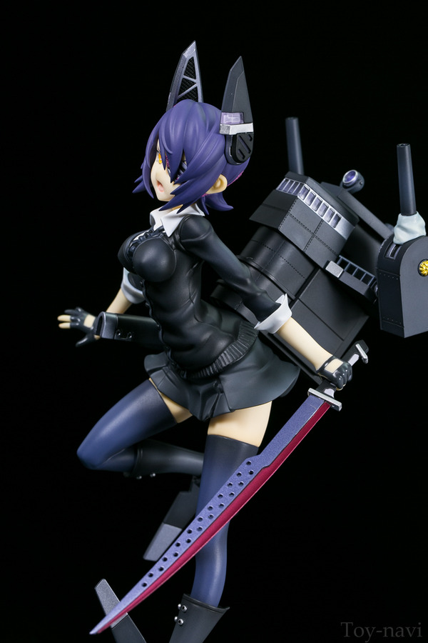 tenryu-90
