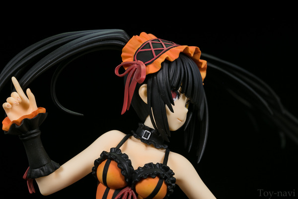 kyouzou-31