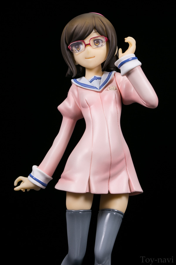 tina-73