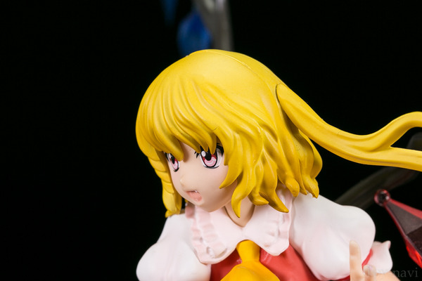 フランドール スカーレット-38