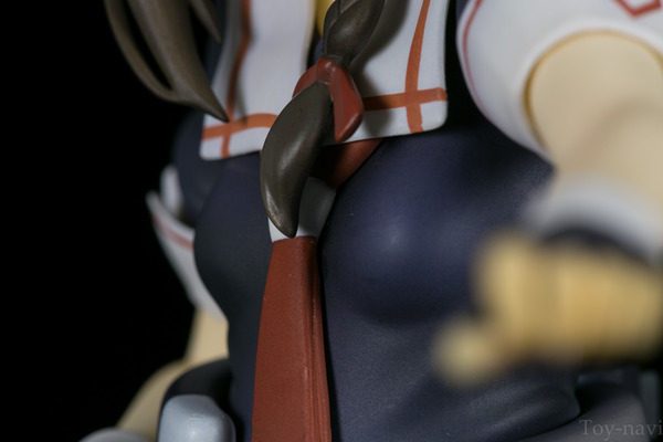 sigure-3