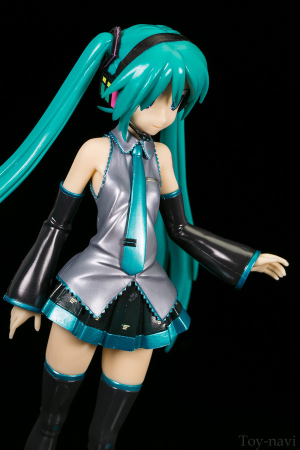 mamama miku-67