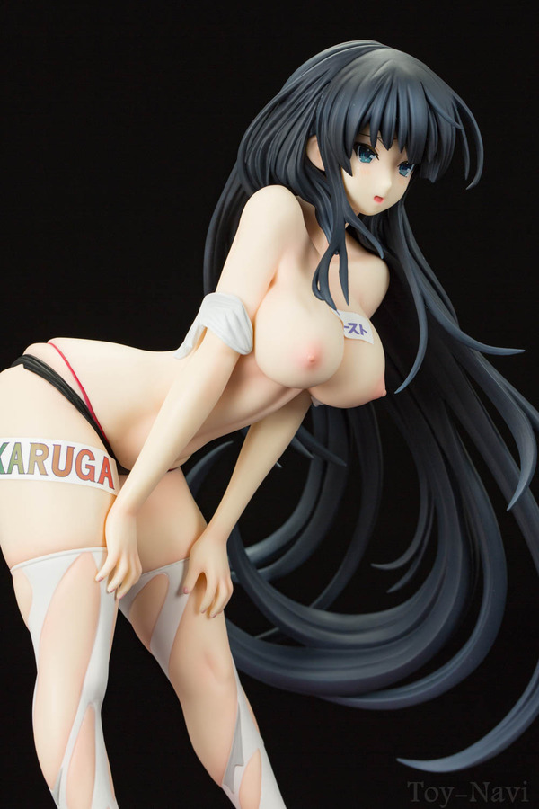 ikaruga VERTEX-137