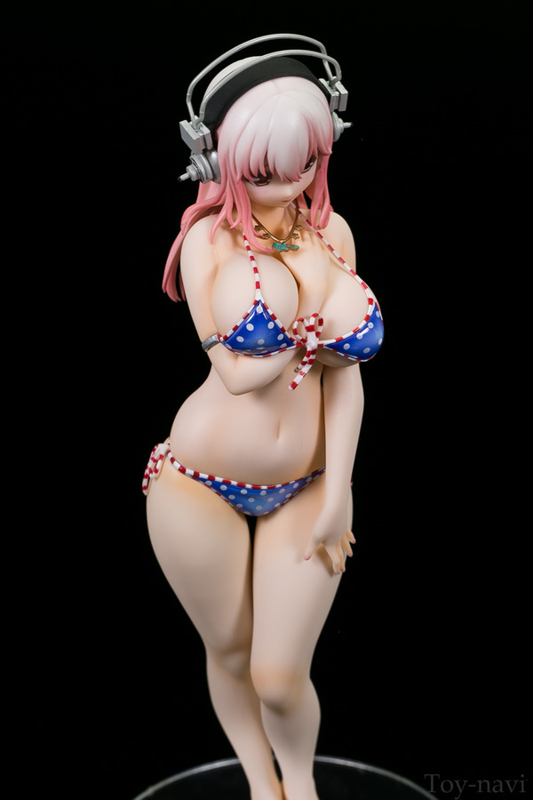 paisura-sonico-145