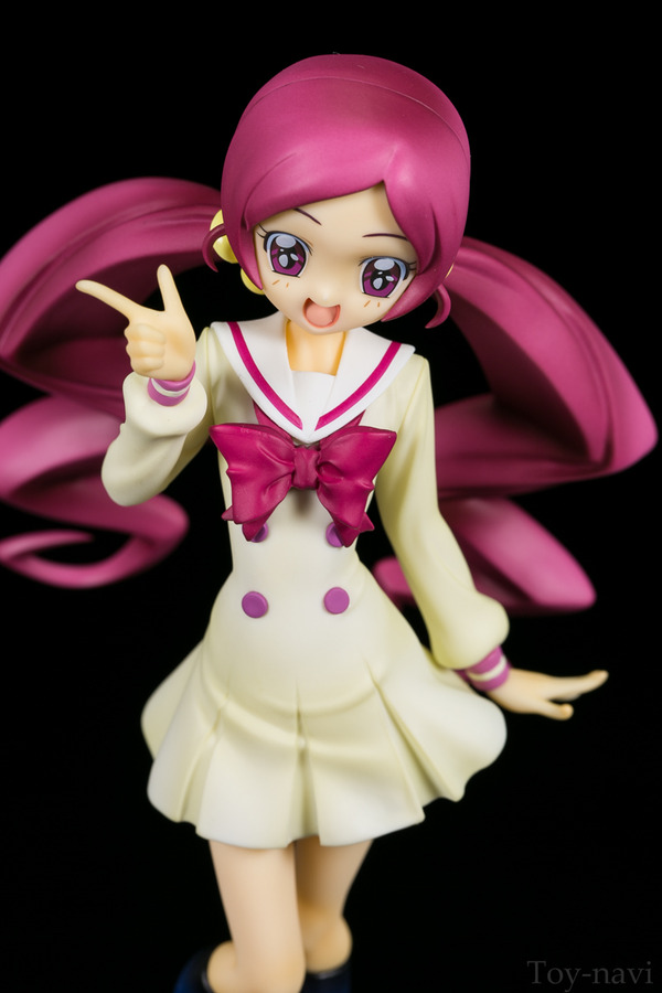 precure tubomi-80