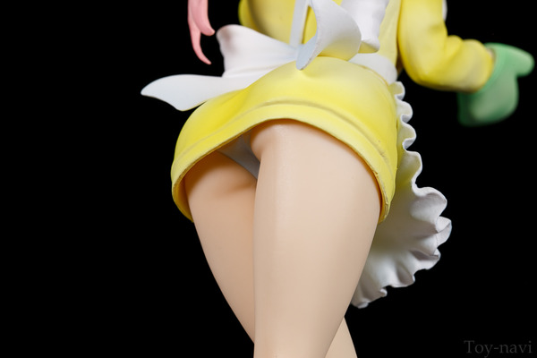 sonico-okashi-83