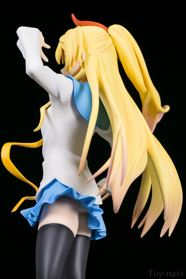 nisekoi tikage-94