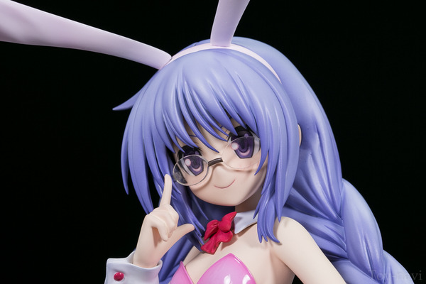 saki-14