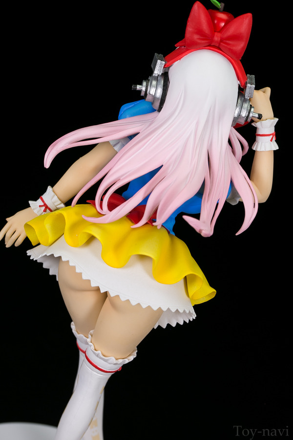 sonico-shirayuki-116