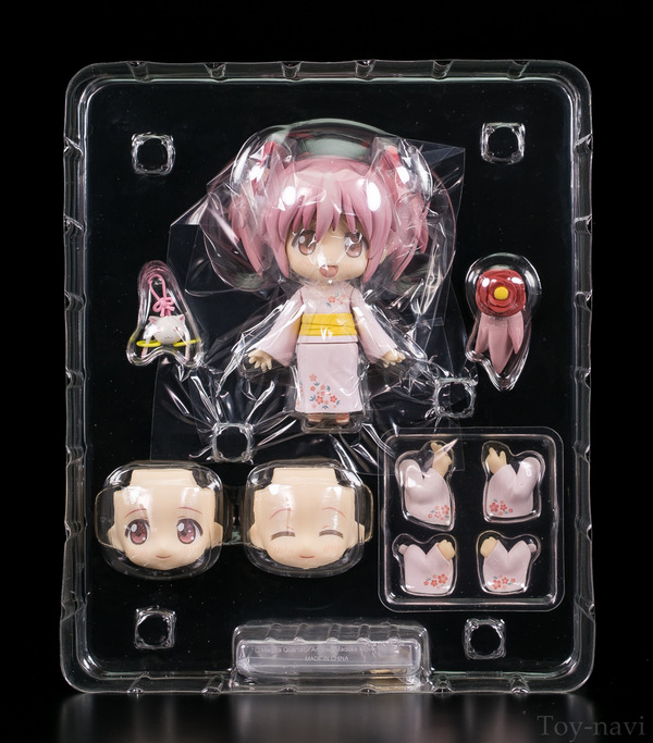 nendoro-madoka-yukata-7
