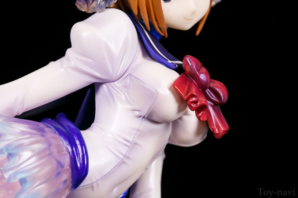 majikomakaki-105