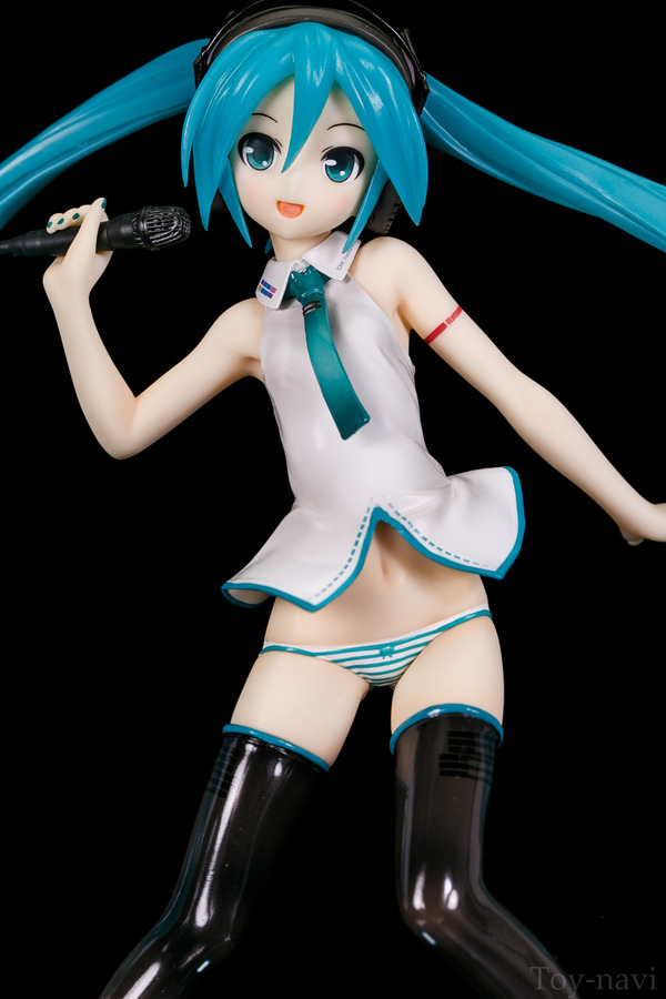 miku-lat-148