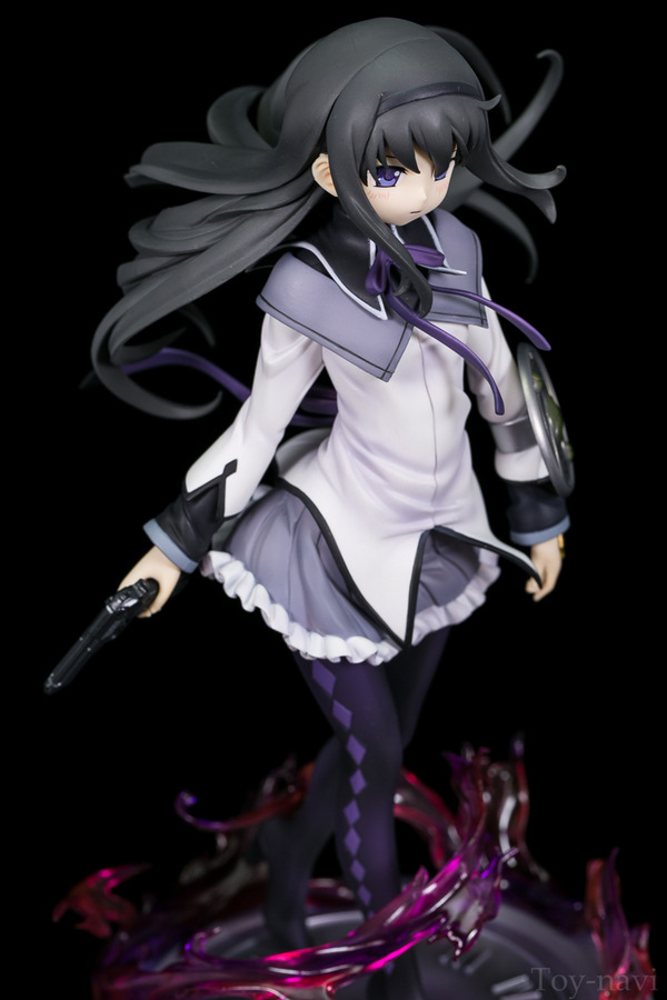 homura-aniplexplus-109