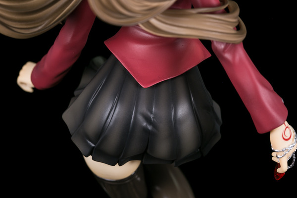 rin-ubw-92