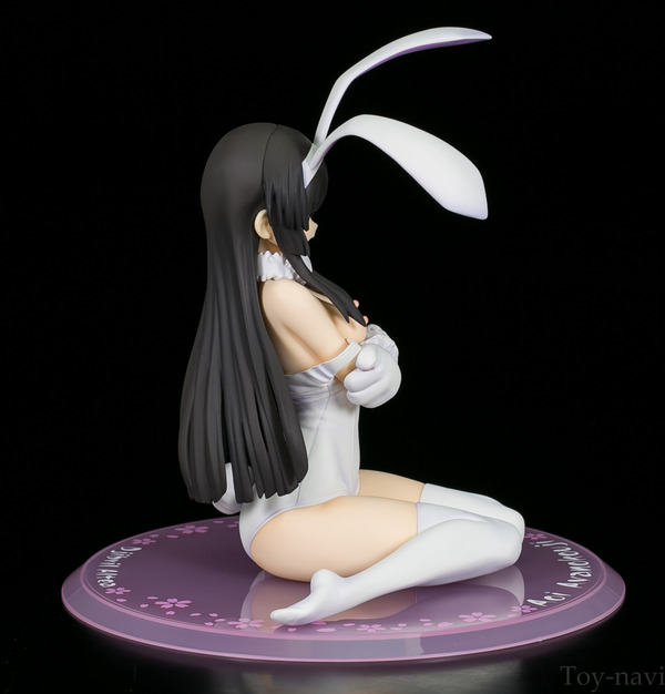 aoi-18