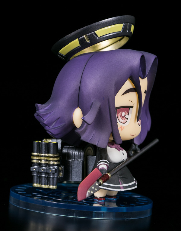 tatuta-tenryuu-49