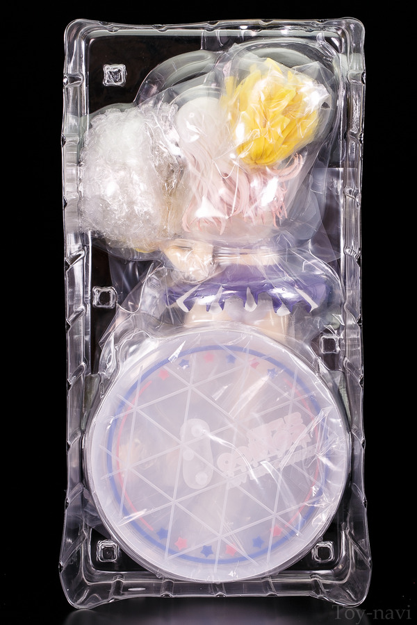 sonithia-8