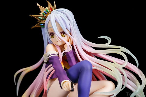 shiro-106