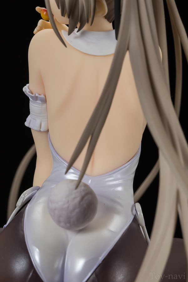 sora-39