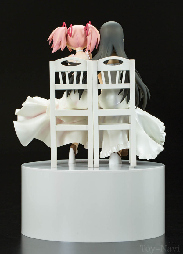 hj madoka homura-14