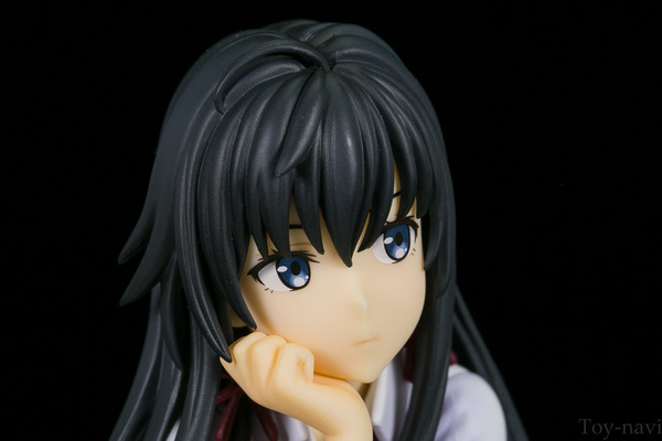 yukino-26