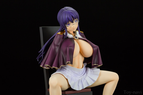 Dragon toy miyo-40