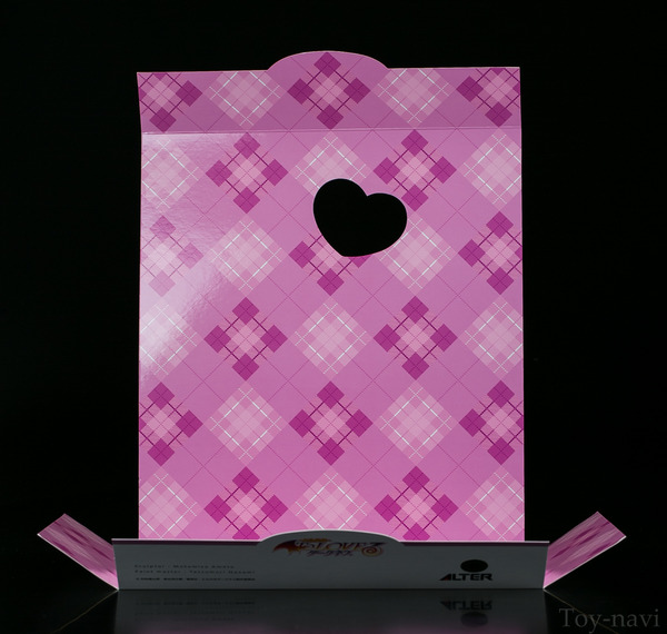 ToLOVEru mea-9