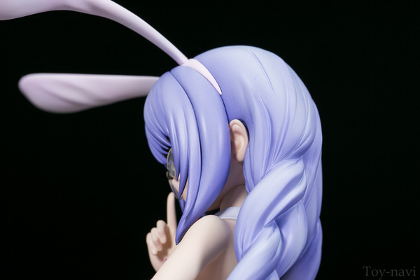 saki-18