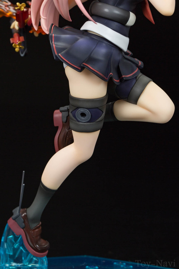 kancore GSC yuudatikaini-49