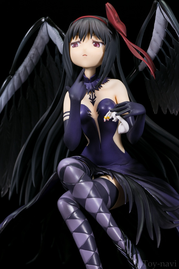 akuma-homura-128